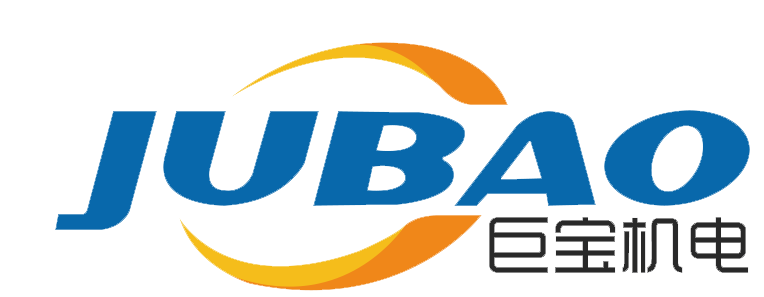 http://www.2iyue.com