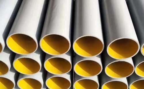 鑄鐵管行業(yè)2024年度回顧與2025年展望