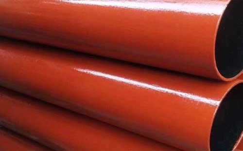 鑄鐵管安裝與維護(hù)指南，延長使用壽命的實(shí)用建議