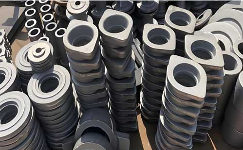 如何評(píng)估鑄造件廠家的實(shí)力？關(guān)鍵指標(biāo)與行業(yè)經(jīng)驗(yàn)分享